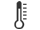 Thermal Energy Audit Equipment