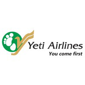 Yeti Airlines Domestic Pvt. Ltd.