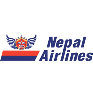 Nepal Airlines Corporation