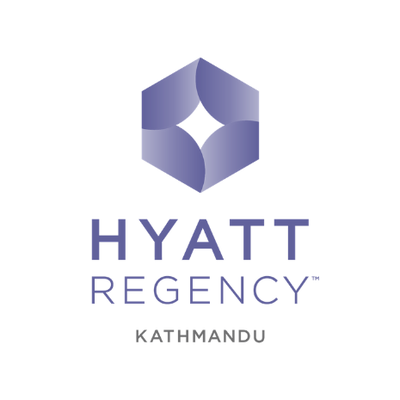 Hyatt Regency Kathmandu 