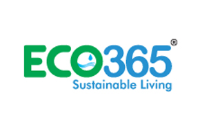 ECO 365 Sustainable Living