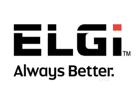 ELGI - Hitco Pvt Ltd