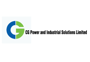 CG Power and Industrial Solutions Limited