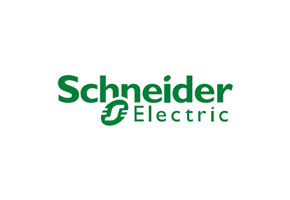 Schneider Electric India Pvt Ltd