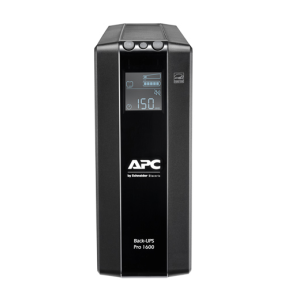 UPS 1600 VA