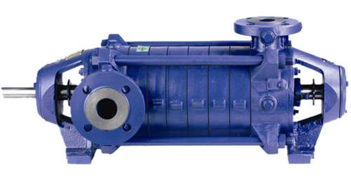 MOVI