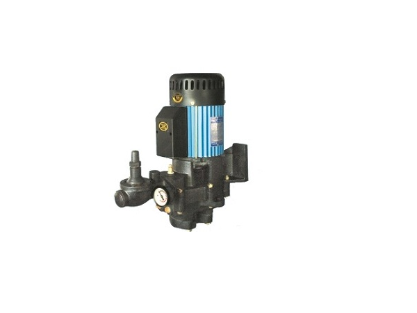 Jet Pump