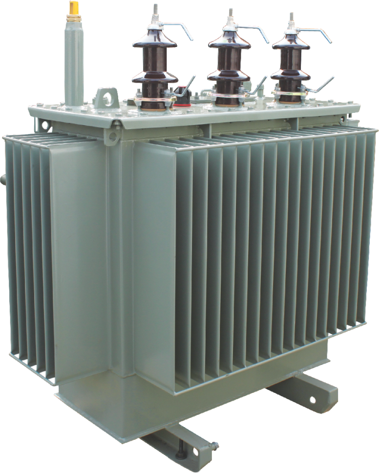 500 kV Transformer