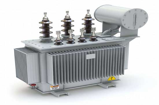 Transformer Comp Suppliers-Energy Efficiency Centre