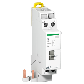Circuit breakers