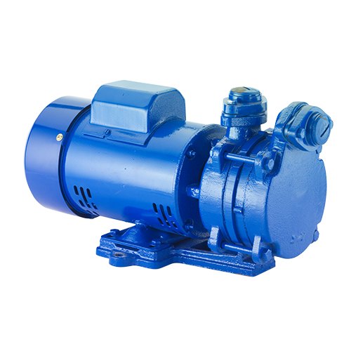 PERISTAR ZD