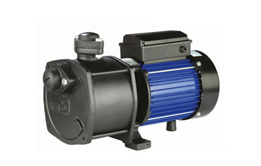 PERIJET