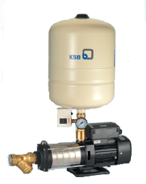 periboost