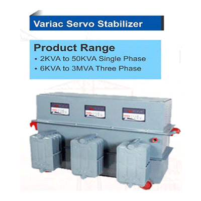 Stabalizer