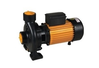 Centrifugal Pump (single phase)