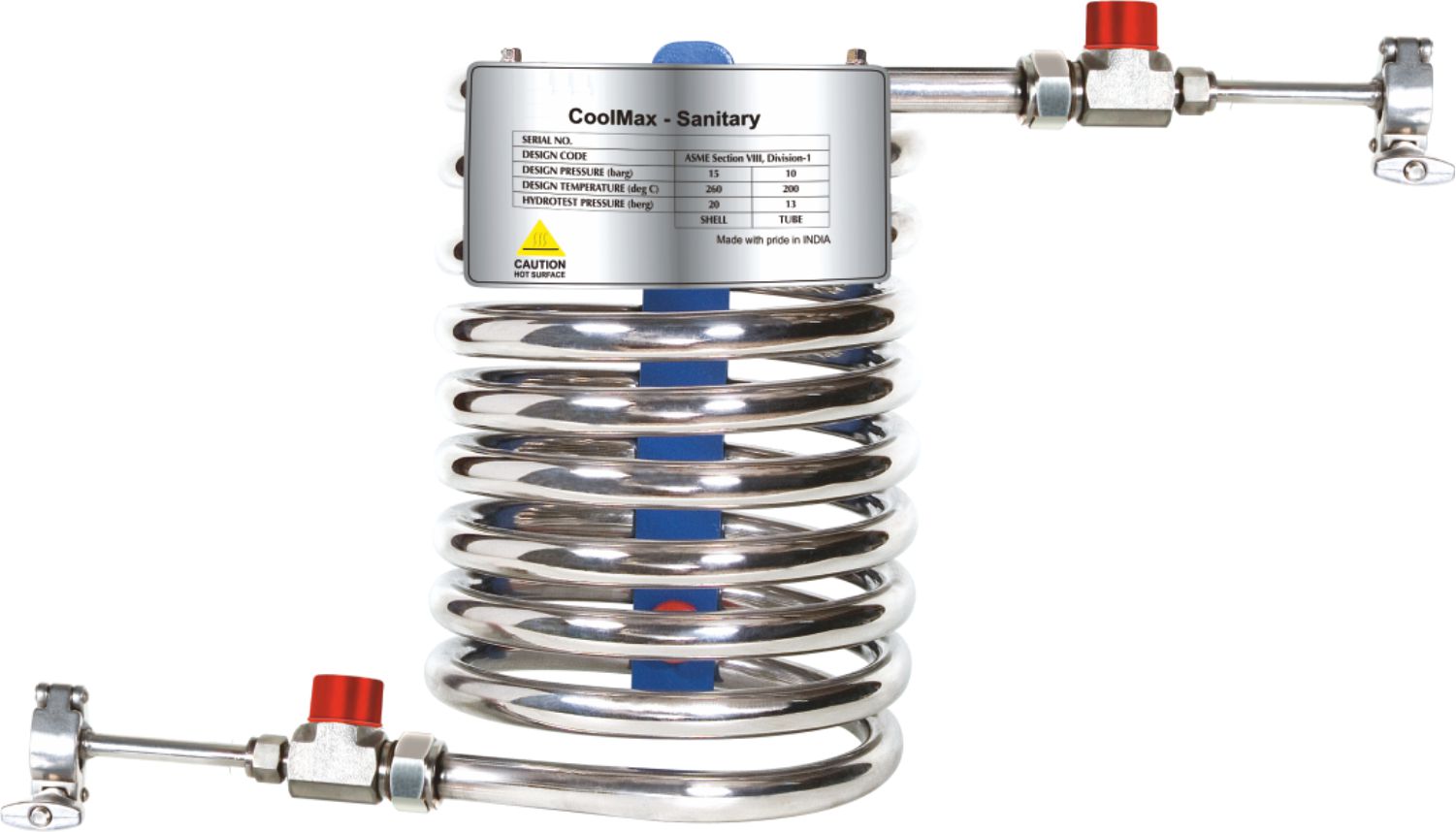 Clean Stem Product Max