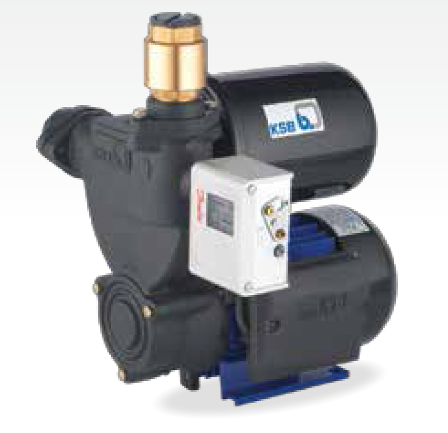 PERIBOOST