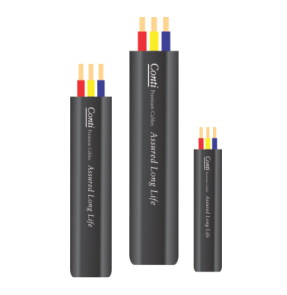 Cables