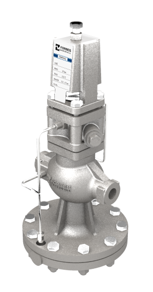 PRV