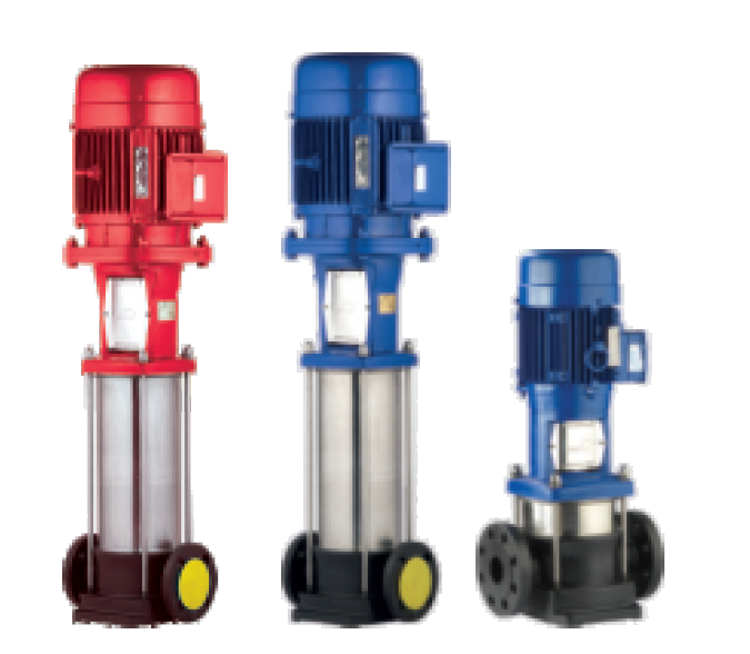 MOVITEC B