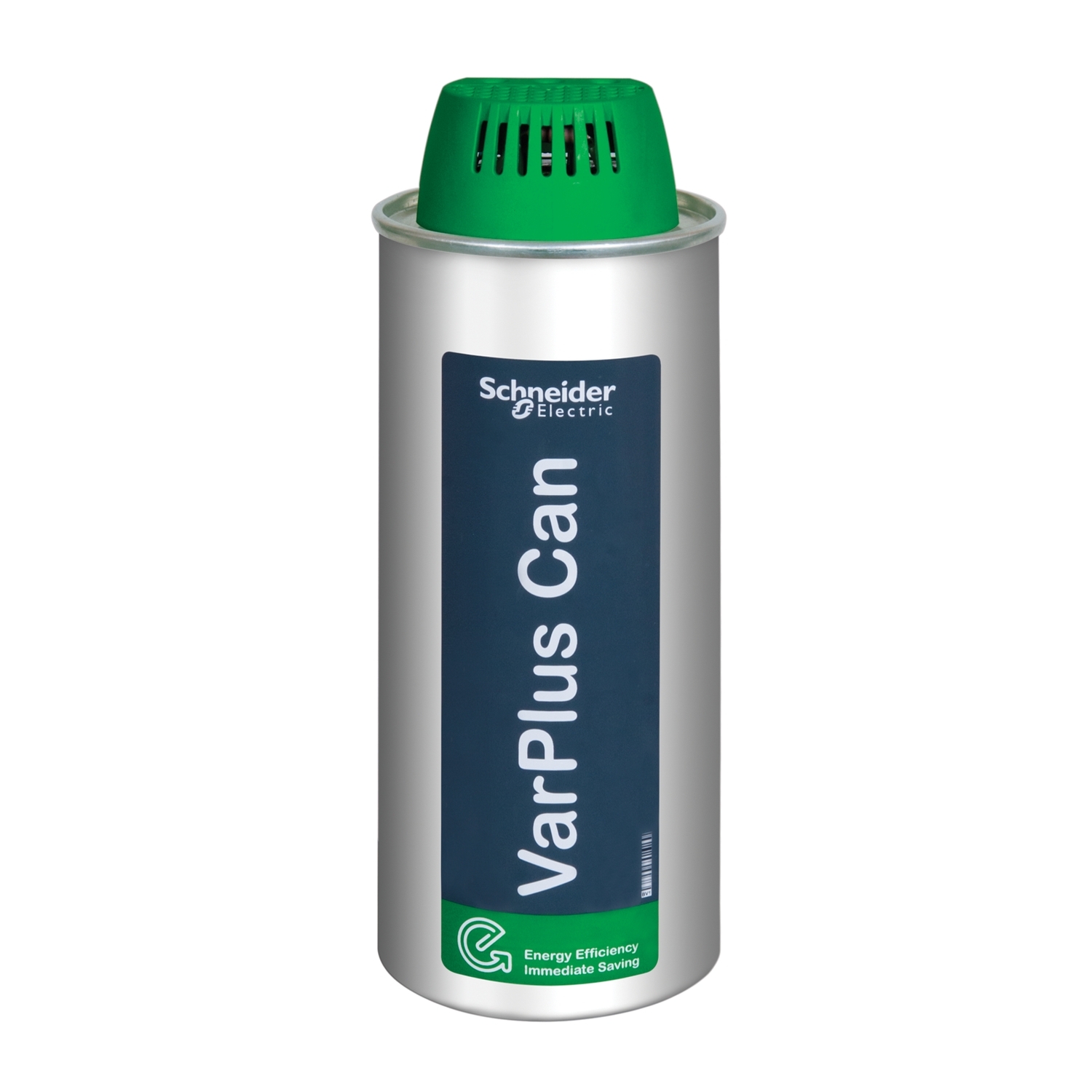 Capacitor Bank 45 kVAR