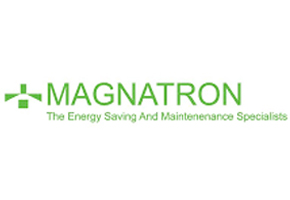 Magnatron International