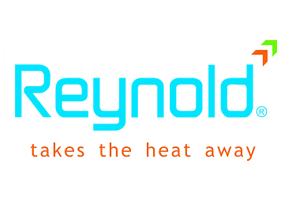 REYNOLD INDIA PVT.LTD