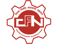 Federation of Contractors association of Nepal FCAN
