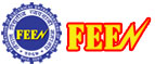 Federation of Electrical Entrepreneurs of Nepal 